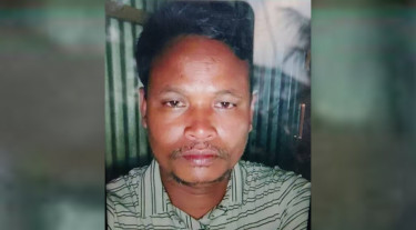 পাটগ্রাম সীমান্তে বিএসএফের গুলিতে বাংলাদেশি নিহত