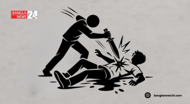 মুরাদনগরে কৃষককে কুপিয়ে হত্যার অভিযোগ