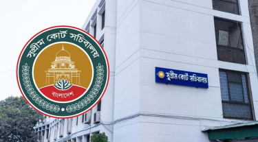পৃথক সচিবালয়: আপিল বিভাগের রায়ের অপেক্ষায় সরকার