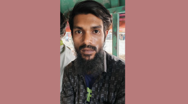 আড়াইহাজা‌রে মাদক সেবন, যুবকের ১৫ দিনের কারাদণ্ড