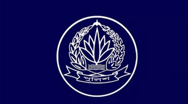 ডিএমপিসহ বিভিন্ন ইউনিটে ৬ পুলিশ কর্মকর্তার বদলি