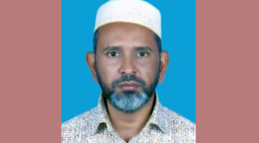 দুদকের মামলায় গাজীপুর সিটির নির্বাহী প্রকৌশলী কারাগারে
