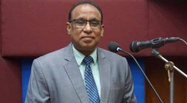 জ্ঞানভিত্তিক সমাজ ও রাষ্ট্র গঠনে মানসম্মত শিক্ষার অপরিহার্যতা