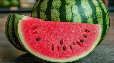 তরমুজ ও এর বীজের যত উপকারিতা