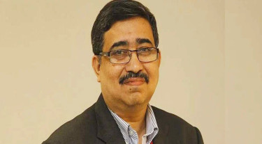 অর্থনীতির দুর্দিনে ভালো বাজেটের অপেক্ষা