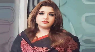 যুক্তরাষ্ট্র-ইরান আলোচনা ব্যর্থ হলে প্রতিটি দেশের ক্ষতি: পররাষ্ট্র প্রতিমন্ত্রী