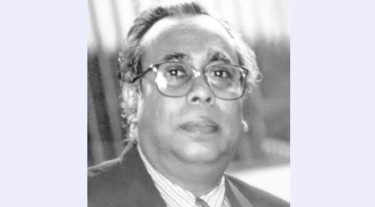 ঋণখেলাপি : শুধু তালিকা নয়, ব্যবস্থা নিন
