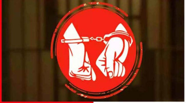 সিলেটে পুলিশি অভিযান জোরদার, ৩২ ঘণ্টায় আটক শতাধিক