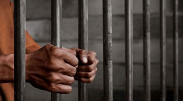 কাস্টমস কর্মকর্তা হত্যা: ‘গামছা পার্টির’ ৬ জনের যাবজ্জীবন