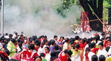 রমনা বটমূলে বোমা হামলা মামলায় হাইকোর্টের পূর্ণাঙ্গ রায়ের অপেক্ষা