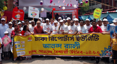 দেশে গণতন্ত্র চর্চার প্রকৃত পরিস্থিতি তৈরি হয়েছে: তথ্যমন্ত্রী