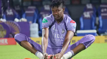 মোস্তাফিজের জায়গায় আইপিএল খেলতে গিয়ে পিএসএলে নিষিদ্ধ মুজারাবানি