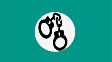 যাত্রাবাড়ীতে পুলিশের অভিযান:গ্রেপ্তার ১৬