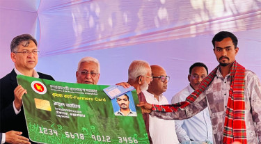শিগগির মানবপাচার-মাদকবিরোধী অভিযান: স্বরাষ্ট্রমন্ত্রী