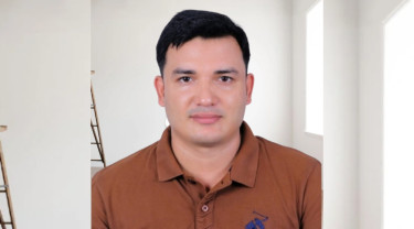 সৌদি ফেরত সাবেক ছাত্রলীগ নেতা বিমানবন্দরে আটক