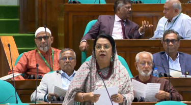 কয়েক মাসের মধ্যে কক্সবাজার থেকে আন্তর্জাতিক ফ্লাইট শুরু হবে