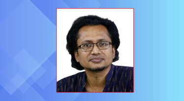 চাঁদাবাজির বিরুদ্ধে জিরো টলারেন্স নীতি অব্যাহত থাকবে