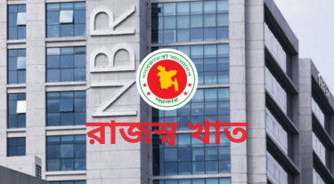 ডিজিটাল রূপান্তরের পথে কতটা এগোলো রাজস্ব খাত