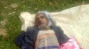 কক্সবাজারে বুনোহাতির আক্রমণে কৃষকের মৃত্যু
