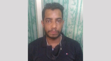 চবি শিক্ষার্থীর ওপর হামলার ঘটনায় আটক অটোরিকশা চালক