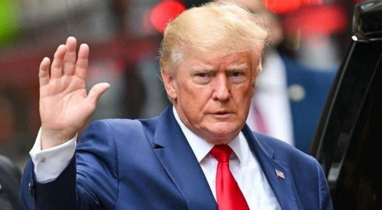 এপ্রিল মাসে বাংলাদেশের আবহাওয়া: তাপপ্রবাহ ও কালবৈশাখী ঝড়ের পূর্বাভাস