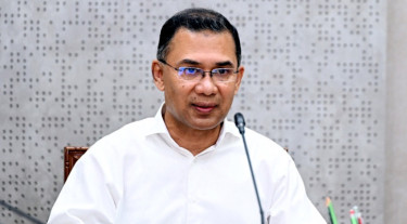 হজযাত্রীদের জন্য প্রধানমন্ত্রীর শুভেচ্ছা উপহার