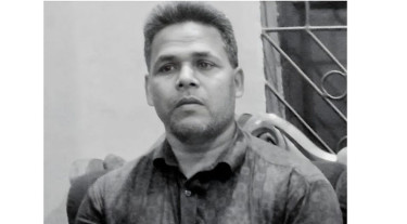 ইউটিউব দেখে অকটেন তৈরি করতে গিয়ে প্রাণ গেল ব্যবসায়ীর