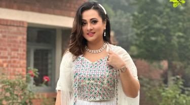 ‘নাটকে ফ্রিতে দেখলে কেউ তোমাকে ফিল্মে নেবে না’