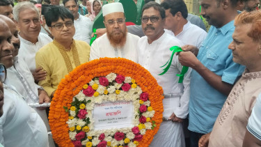 বড়াইবাড়ি সীমান্ত যুদ্ধের ২৫ বছর, সরকারিভাবে দিবসটি পালনের দাবি