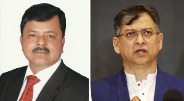 সালাহউদ্দিন-ইলিয়াস আলীর গুম, তদন্তের অগ্রগতি কী?