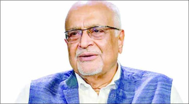 বাণিজ্য চুক্তি জ্বালানি নিরাপত্তার সার্বভৌমত্ব ক্ষুণ্ন করেছে