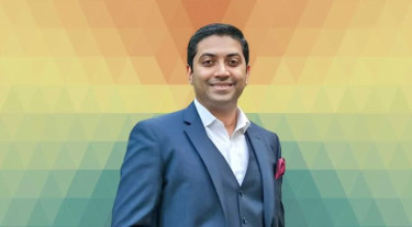 স্কুলে সংস্কৃতিচর্চা নিশ্চিত হলে দেশে উগ্রবাদের স্থান হবে না: ববি হাজ্জাজ