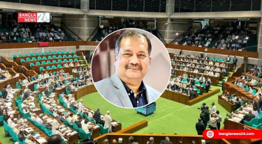 সাংবাদিকদের শিক্ষাগত যোগ্যতা-ডাটাবেইজ তৈরি করছে সরকার: তথ্যমন্ত্রী