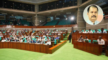 দুই হাজার সাংবাদিক পরিবারকে সোয়া কোটি টাকার ঈদ উপহার: তথ্যমন্ত্রী
