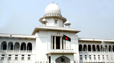 গৃহকর্মী নিবন্ধন বাধ্যতামূলক করতে হাইকোর্টের রুল