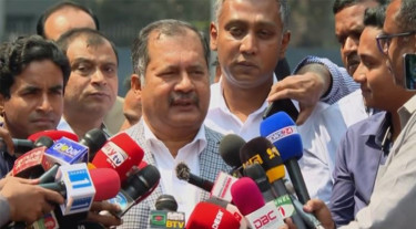 শিগগিরই ১০ম ওয়েজ বোর্ড গঠনের কাজ শুরু হবে: তথ্যমন্ত্রী