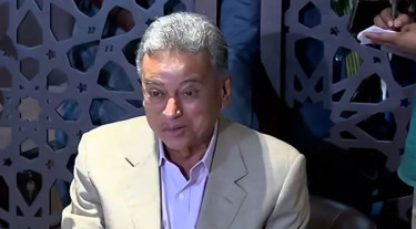 উন্নয়ন সহযোগীদের সমর্থন পাচ্ছে সরকার : অর্থমন্ত্রী