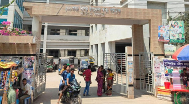 কোটালীপাড়ায় কৃষককে হত্যার অভিযোগ