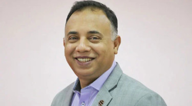 নিয়ন্ত্রণের ছায়া, স্বাধীনতার প্রশ্ন