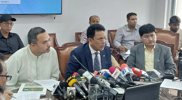 শিক্ষা মন্ত্রণালয় থেকে পরীক্ষা কেন্দ্র সিসিটিভি ক্যামেরায় মনিটরিং করা হবে
