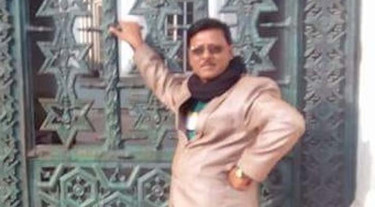 মেহেরপুরে বিএনপি নেতা গুলিবিদ্ধের ঘটনায় আওয়ামী লীগ নেতা আটক