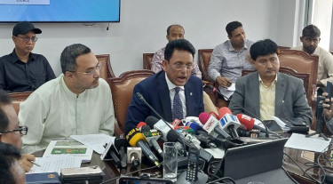 এসএসসি পরীক্ষার্থীদের ভয়মুক্ত থাকতে বললেন মন্ত্রী-উপদেষ্টা