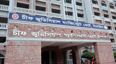 অন্তঃসত্ত্বা স্ত্রীকে হত্যার ১৯ বছর পর স্বামীর যাবজ্জীবন