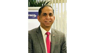 ভূগর্ভস্থ টানেল ও বাঙ্কার কি হতে পারে দূরদর্শী রাষ্ট্রীয় সুরক্ষা?