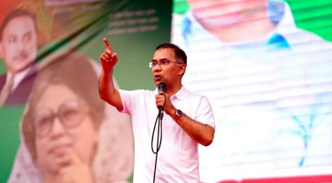 যারা সংস্কার সংস্কার করে, তারা নারী স্বাধীনতা নিয়ে কথা বলে না: প্রধানমন্ত্রী