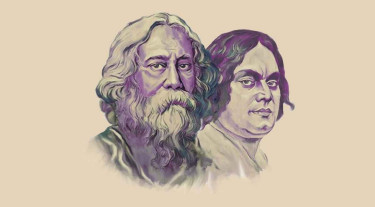 রবীন্দ্র-নজরুল জন্মবার্ষিকী উদযাপনে জাতীয় প্রস্তুতি সম্পন্ন