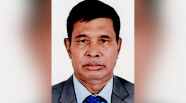 সাবেক বক্সার মহিউদ্দিন আহমেদের মৃত্যুতে ক্রীড়া প্রতিমন্ত্রীর শোক