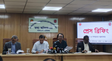 পরিবহন ভাড়া যৌক্তিকভাবে নির্ধারণ হবে: প্রধানমন্ত্রীর উপদেষ্টা