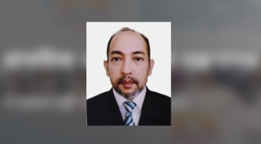 প্রাথমিক ও গণশিক্ষা মন্ত্রণালয়ের নতুন সচিব সাখাওয়াৎ
