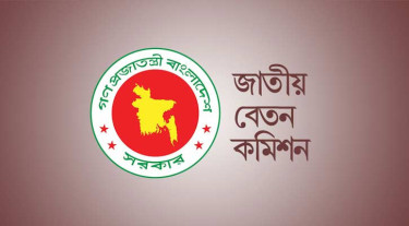 তিন বেতন কমিশনের প্রতিবেদনের সুপারিশ দিতে কমিটি পুনর্গঠন